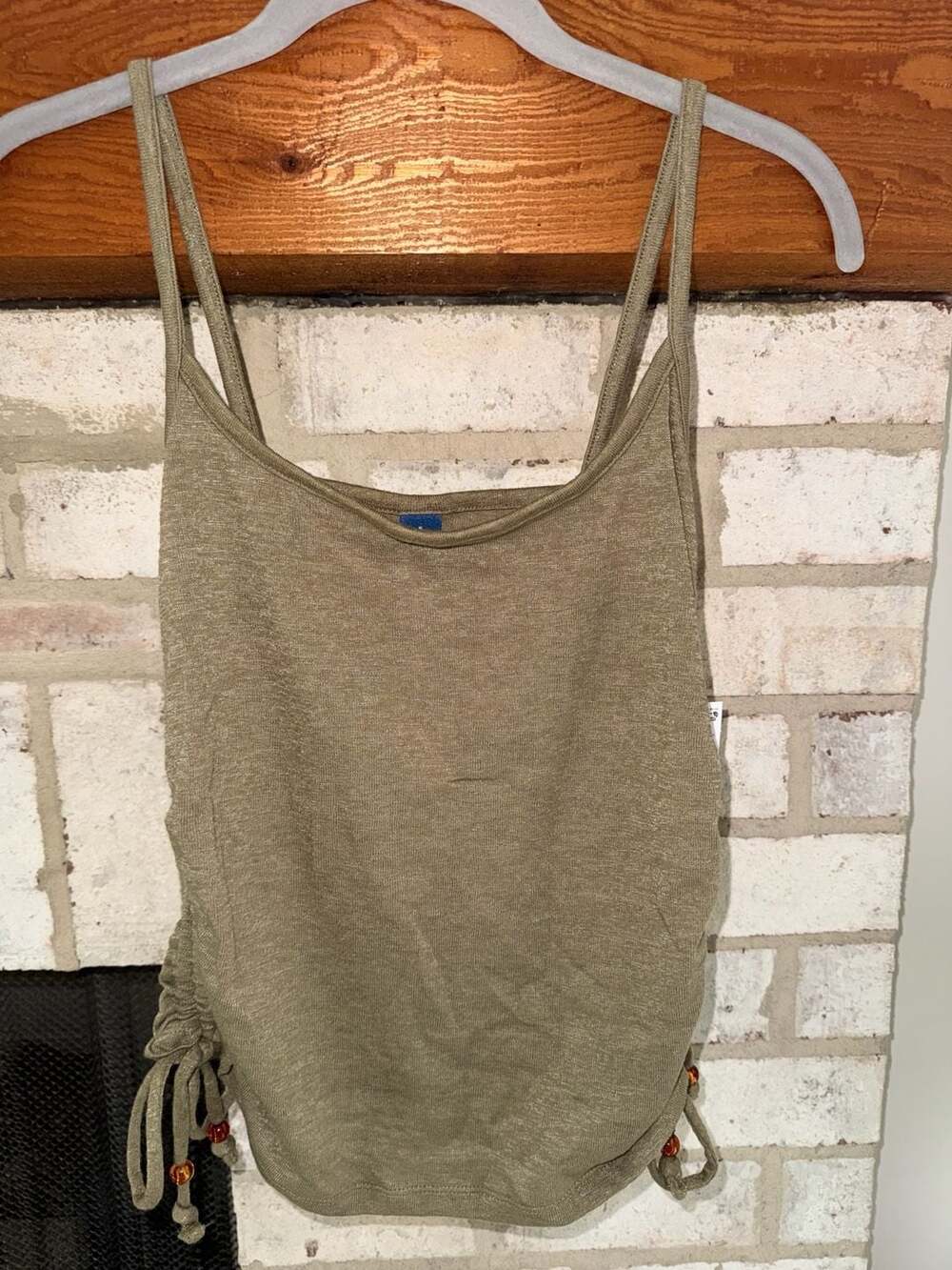 Old Navy